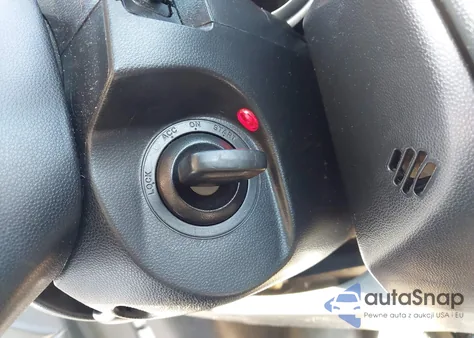 2009 Mazda Mazda3 S Sport from USA, damaged, VIN JM1BK344691194820